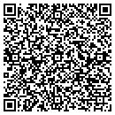 QR code with Lenling Construction contacts
