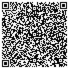 QR code with Cottonwood Creek Far contacts