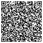 QR code with Vermillion Medical Clinic contacts