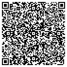 QR code with Direct Sales Consulting Inc contacts