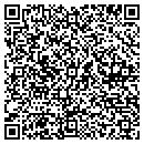 QR code with Norbert Roth Farming contacts