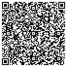 QR code with Rapid Tire & Alignment contacts
