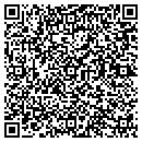 QR code with Kerwin Graber contacts