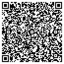 QR code with Family Support Program contacts