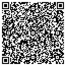 QR code with Joe Amann contacts