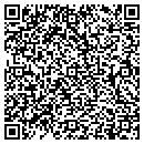 QR code with Ronnie Bird contacts