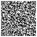 QR code with Morrison Floyd contacts