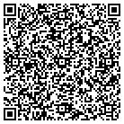 QR code with Aquatronics Pool Service contacts