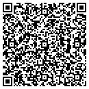 QR code with Pretzelmaker contacts