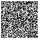 QR code with Vicky R Sagehorn CPA contacts