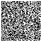 QR code with Terry Peak Ski & Sport Inc contacts