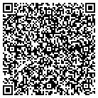 QR code with Area IV Senior Nutrition Prj contacts