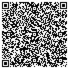 QR code with Sandven Steven D Law Offices contacts