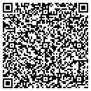 QR code with Ken's Auto contacts