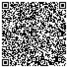 QR code with Mc Greevy Clinic Of Brandon contacts