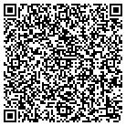 QR code with Roger Wagoner Designs contacts