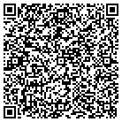 QR code with Simply Perfect Auto Detailing contacts
