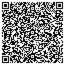 QR code with Richard Marshall contacts