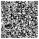 QR code with Department of Transportation contacts