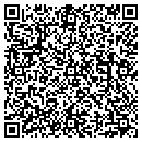 QR code with Northwest Peterbilt contacts
