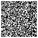 QR code with Army National Guard contacts