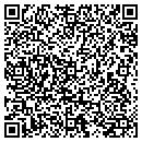 QR code with Laney Bear Care contacts