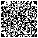 QR code with Surprises By Ljb contacts
