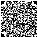 QR code with K & C Construction contacts