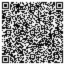 QR code with Henry Isdal contacts