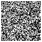 QR code with Pepsi-Cola Bottling Co contacts