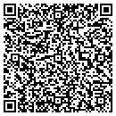 QR code with Tom Schofield contacts