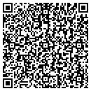 QR code with A R Pawn & Gun contacts