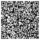 QR code with Lumber Store & More contacts