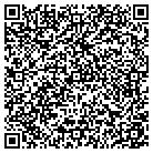 QR code with National Federation Ind Busin contacts