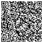 QR code with Mereen-Johnson Machine Co contacts