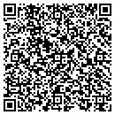 QR code with Loyal Order Of Moose contacts