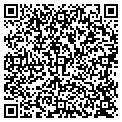 QR code with Lee Kolb contacts