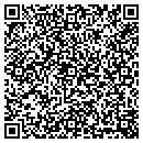 QR code with Wee Care Daycare contacts