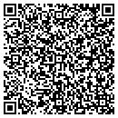 QR code with Brents Body & Glass contacts