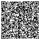 QR code with Sturdevant's Auto Parts contacts