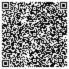 QR code with Tony Schwartz Construction contacts