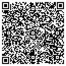 QR code with Cabinets Universal contacts