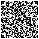 QR code with Liquor Store contacts