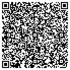 QR code with Chamberlain Building Supply contacts
