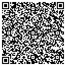 QR code with Reloaders Corner contacts