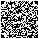 QR code with Mike Pyle Lutcf contacts