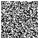 QR code with Burke True Value contacts
