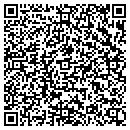 QR code with Taecker Ranch Inc contacts