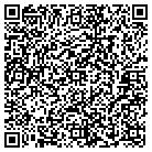 QR code with Mylant Mary Lou PHD Rn contacts