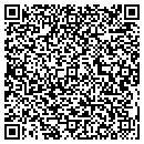 QR code with Snap-On Tools contacts